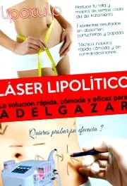 beautyprojects