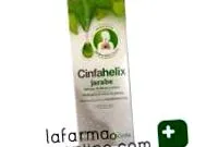 протипоказання Hedera helix