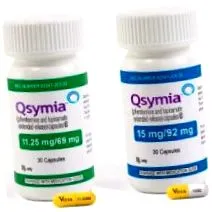 qysmia
