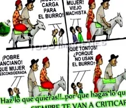 psicoeducate