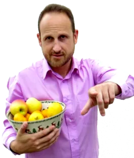 vip-програма