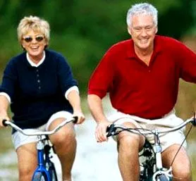 причини