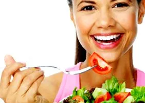 nutrition