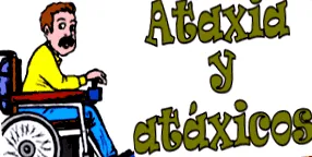 атаксия
