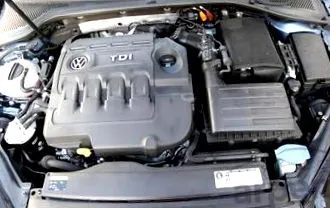 variant