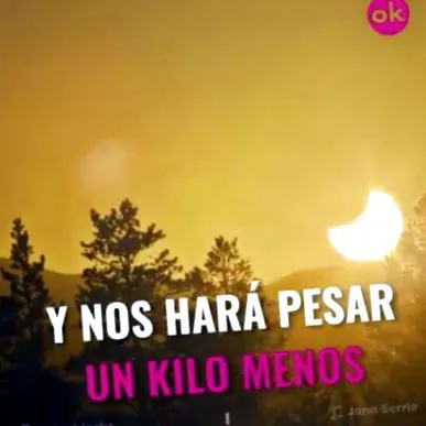 amit