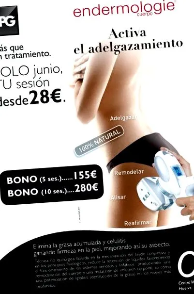 centro huelva