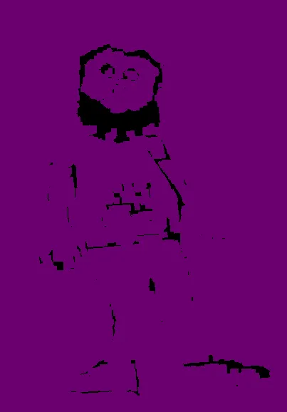 vagy