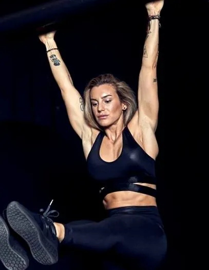 fehérje turmixok