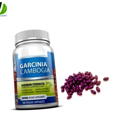 cambogia