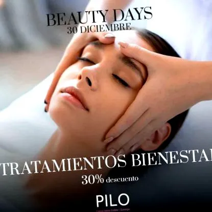 pilo