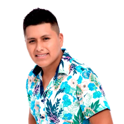 raphy