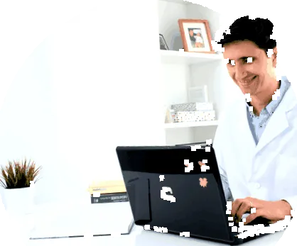 konzultáció