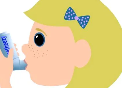 websalud