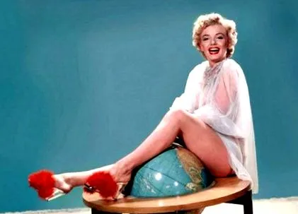 monroe