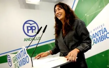 andaluz