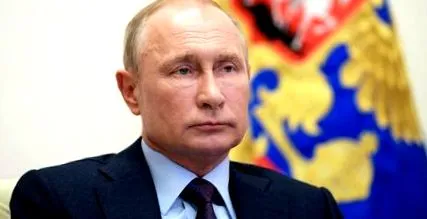 подкрепата