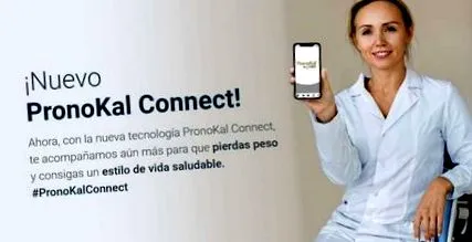 pronokal