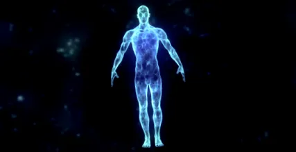 bioresonance