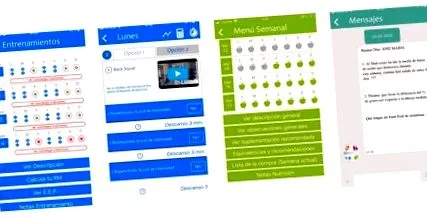 program