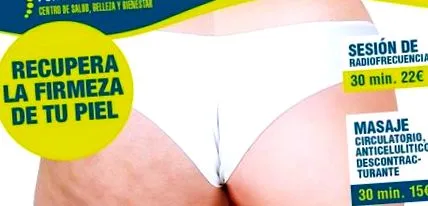 funkcionális
