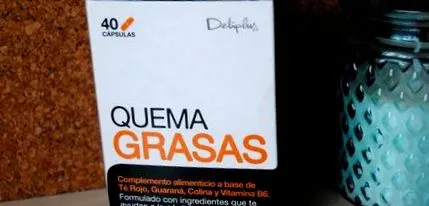 merca2