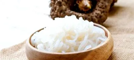 какво