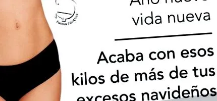 azok