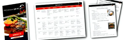 program