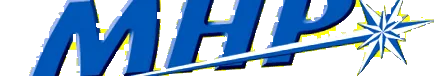 хапчета