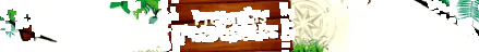 Comfama Comfenalco