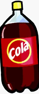calorii