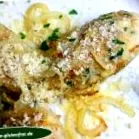 parmezan