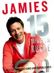 jamie