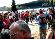 kalóriaút