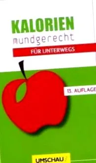 nestlé