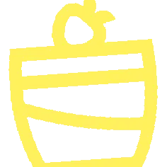 amikor