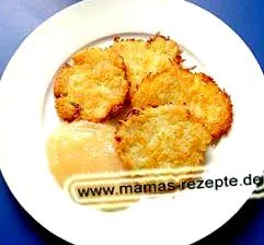 палачинки рецепти