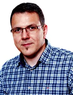lalendorf ifjúsági