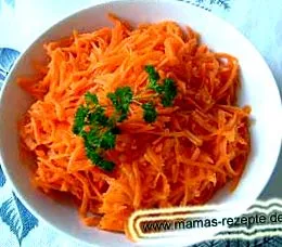 salată