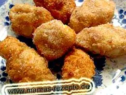 găluște