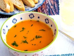 мами мами