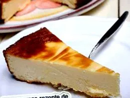 rețete