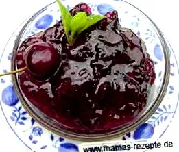 mamei