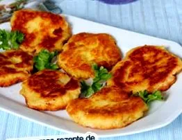 biscuiți