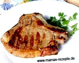 vițel