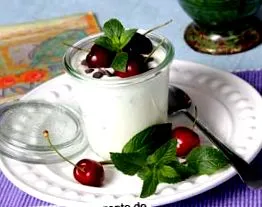 joghurt