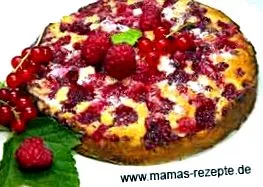 брза рецепти