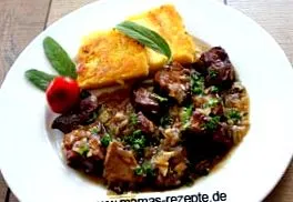 vițel