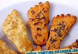 mamei